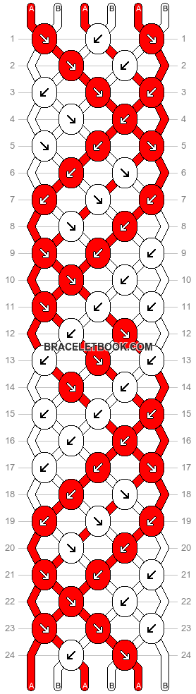 Normal pattern #214898 pattern