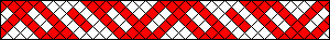 Normal pattern #214898