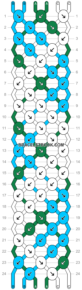 Normal pattern #214899 pattern