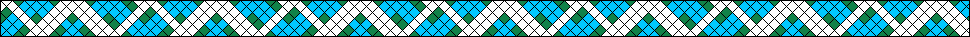 Normal pattern #214899 preview