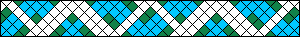 Normal pattern #214899
