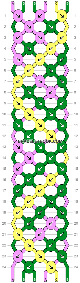 Normal pattern #214900 pattern