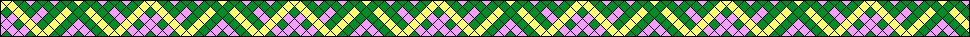 Normal pattern #214900 preview