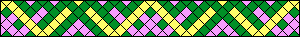 Normal pattern #214900