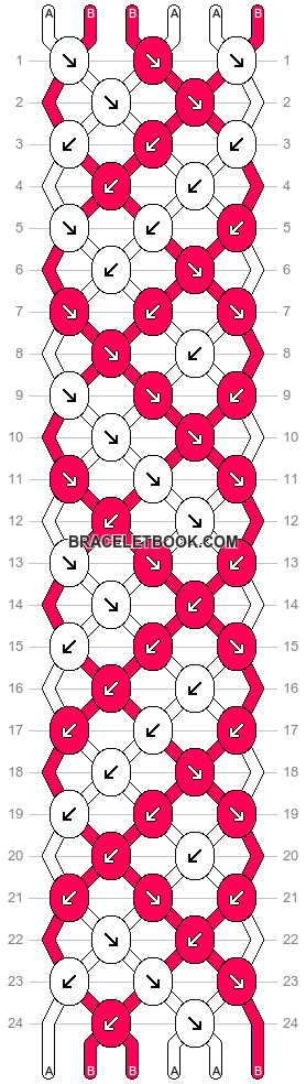 Normal pattern #214901 pattern