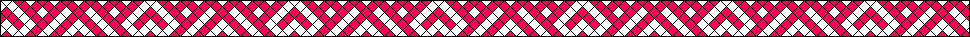 Normal pattern #214901 preview