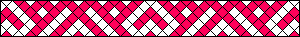 Normal pattern #214901