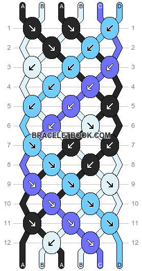 Normal pattern #214902 pattern