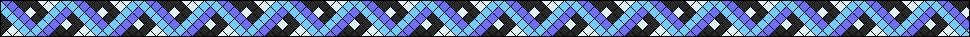 Normal pattern #214902 preview