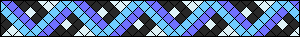 Normal pattern #214902