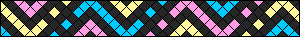 Normal pattern #214903