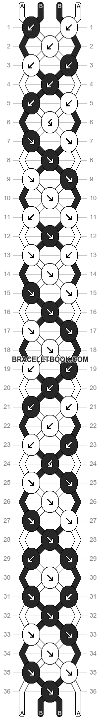 Normal pattern #214904 pattern