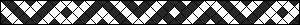 Normal pattern #214904