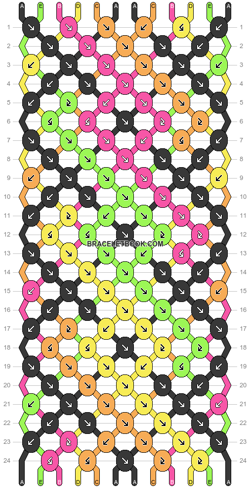 Normal pattern #214905 pattern