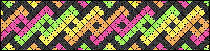Normal pattern #214905