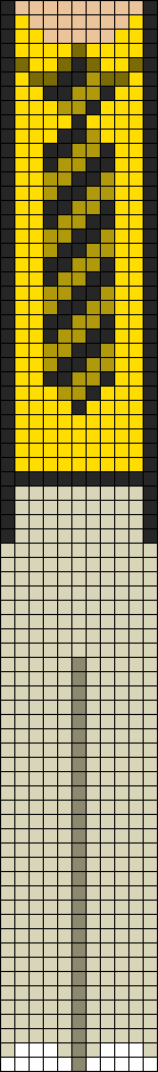 Alpha pattern #214906 preview