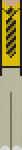 Alpha pattern #214906