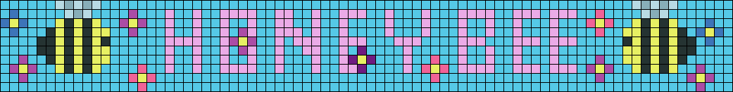 Alpha pattern #214909 preview