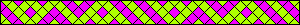 Normal pattern #214910
