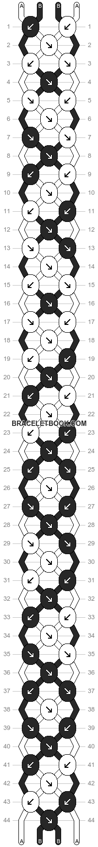 Normal pattern #214911 pattern