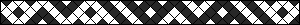 Normal pattern #214911