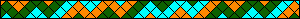 Normal pattern #214912