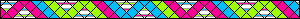 Normal pattern #214913