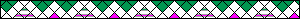 Normal pattern #214915
