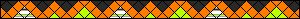 Normal pattern #214916