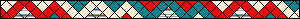 Normal pattern #214917