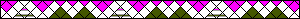 Normal pattern #214920