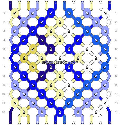 Normal pattern #214924 pattern