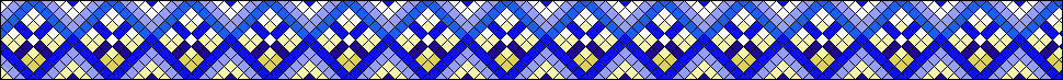 Normal pattern #214924 preview