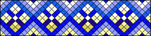 Normal pattern #214924