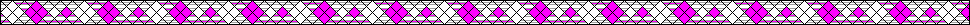 Normal pattern #214925 preview
