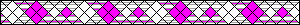Normal pattern #214925