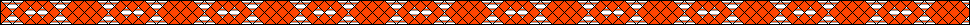 Normal pattern #214927 preview