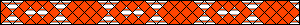 Normal pattern #214927