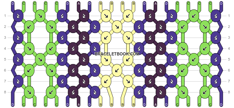 Normal pattern #214928 pattern