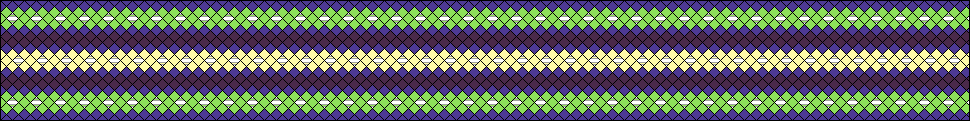 Normal pattern #214928 preview