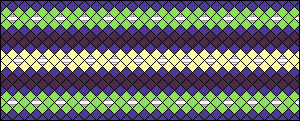 Normal pattern #214928