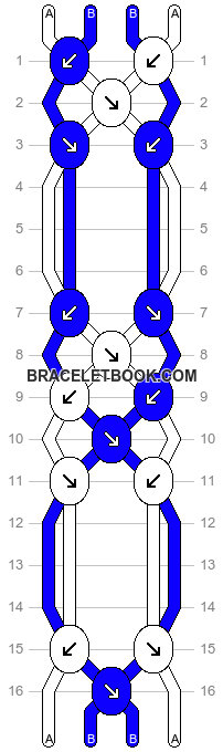 Normal pattern #214929 pattern