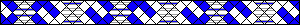 Normal pattern #214929
