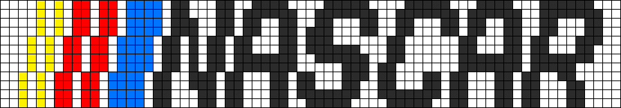 Alpha pattern #214930 preview