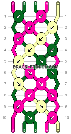 Normal pattern #214932 pattern