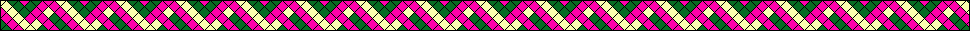 Normal pattern #214932 preview