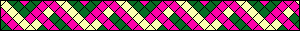 Normal pattern #214932