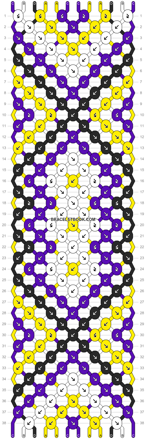 Normal pattern #214933 pattern
