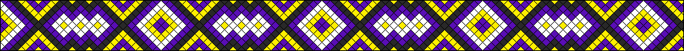 Normal pattern #214933 preview