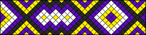 Normal pattern #214933